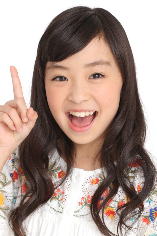 3月14日 木 3月17日 日 子役 テレビ イベント 出演情報 田牧そら 新井美羽 芦田愛菜 住田萌乃 寺田心 成石亜里紗 高丸えみり 鈴木福 他 子役タレント応援ブログ