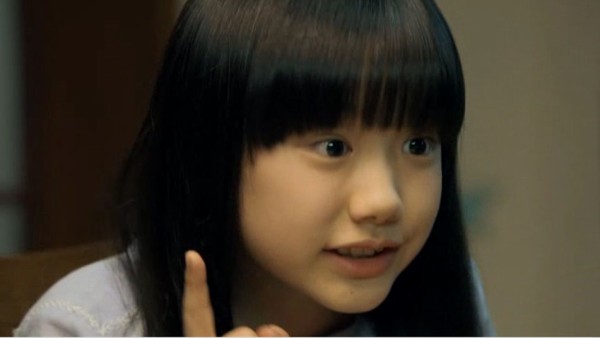 芦田愛菜 あしだまなちゃん 最新cm あたらしいサンヨーホームズ 三姉妹編 長女 マオ 次女 マナ 三女 マキ 動画あり 子役タレント応援ブログ