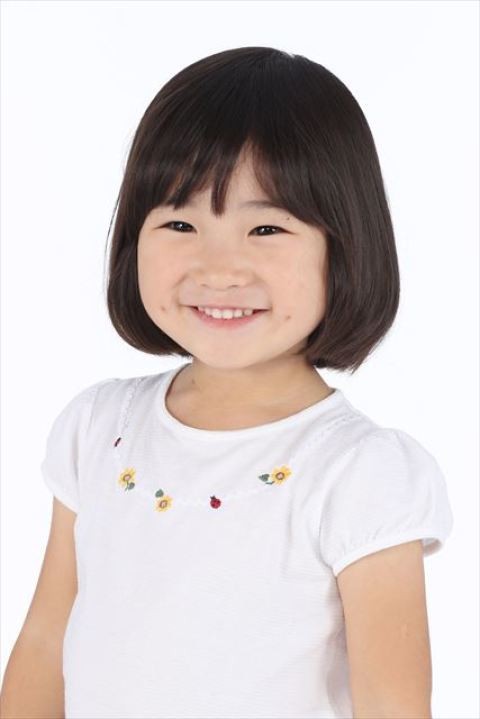 画像 ７０枚 フジパン 本仕込 しあわせ製法篇 Cm 吉田萌果ちゃん 川島夕空ちゃん 3代目スイちゃん ｎｈｋ朝ドラ スカーレット 出演 19年9月 子役タレント応援ブログ