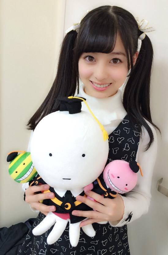 5月7日 木 5月10日 日 子役 テレビ イベント出演情報 吉田里琴 桜田ひより 樋渡結依 少女隊 山口まゆ 横山芽生 他 子役 タレント応援ブログ 5月7日 木 5月10日 日 子役 テレビ イベント出演情報 吉田里琴 桜田ひより 樋渡結依 少女隊 山口まゆ 横山芽生 他 子役 タレント応援ブログ