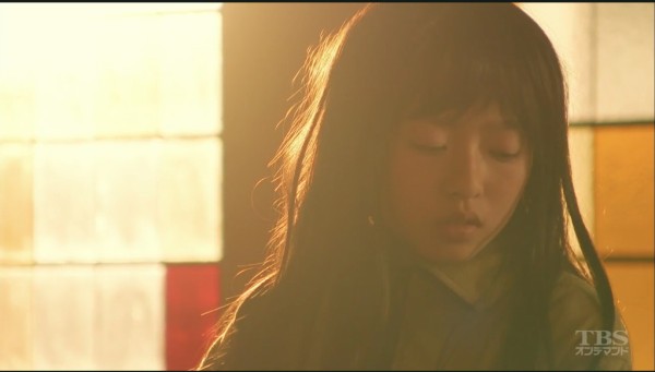 画像 １１１枚 ハロー張りネズミ 第1話 三本采香 みつもとあやかちゃん 川田美花 みか 遥 はるか 役 他 7月14日 金 tbs ハロネズ 代理娘 子役タレント応援ブログ