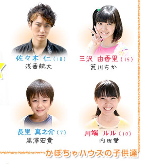 内田愛 うちだ あい ちゃん 11才 小学5年生 ドラマ デート 恋とはどんなものかしら 杏さん幼少期役 動画あり 子役 タレント応援ブログ