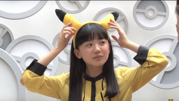 画像55枚 Cm 任天堂 ポッ拳 ヤマザキ 中華まん ケイ オプティコム Eo光 スマホ篇 芦田愛菜 あしだまなちゃん 13才 中学1年生 動画 子役タレント応援ブログ