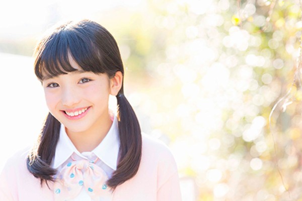 いろいろ 白井 杏奈 ニコラ 3371