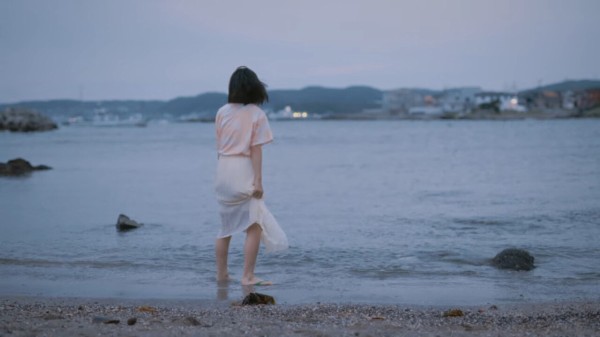 垂水文音 たるみずあやねちゃん 12才 小学6年生 クックルン コムギ Mv 中納良恵さん 待ち空 Feat 折坂悠太 Cm Acジャパン 隣の 委員さん 動画 21年7月 子役タレント応援ブログ