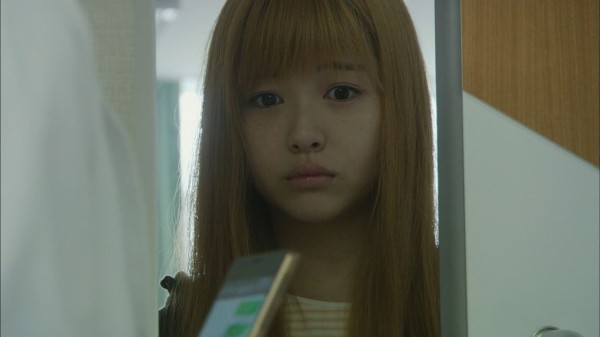 画像77枚 動画10本 リトルノア Cm 浜辺美波 はまべみなみ ちゃん 15才 中学3年生 みんなのニュース 無痛 診える眼 子役タレント応援ブログ