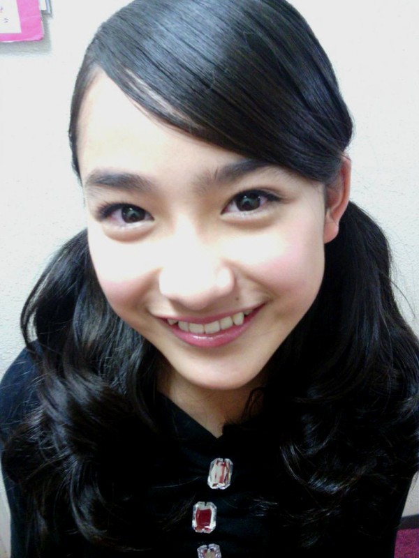 画像８０枚 平祐奈 たいらゆうなちゃん 中学3年生 15才のお誕生日おめでとう 動画 １２本 13年11月12日 子役タレント応援ブログ