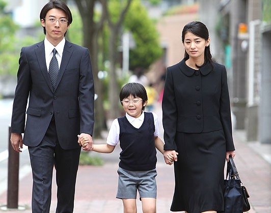 ドラマ 名前をなくした女神 の子役 小林星蘭ちゃん 谷花音ちゃん 他 ２ 子役 ジュニアアイドル応援ブログ