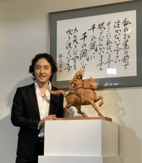 回顧2022年 7～9月。 : 高村光太郎連翹忌運営委員会のblog