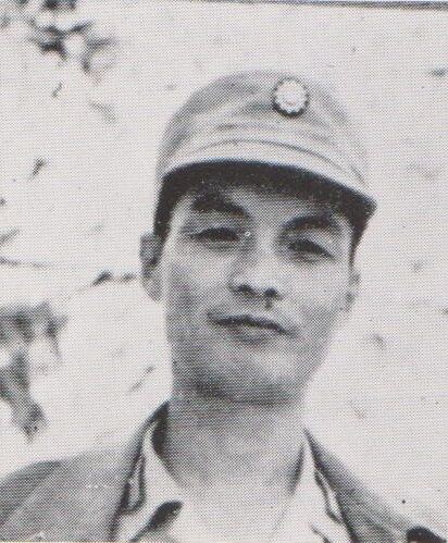 黄瀛 詩集『瑞枝』 黄瀛 詩集「瑞枝」 - タコシェオンラインショップ