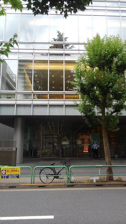 大妻女子大学「日本文学関係貴重書展示：近現代編」。 : 高村光太郎