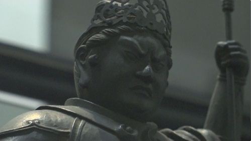 光雲関連。 : 高村光太郎連翹忌運営委員会のblog