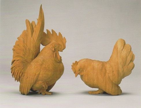 高村光雲　「福犬」純銀レリーフ額装 高村光雲 「福犬」純銀レリーフ額装 - メルカリ