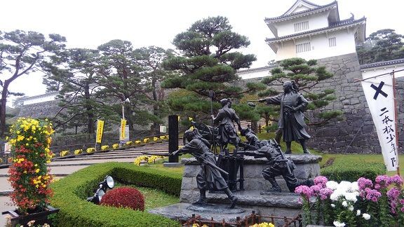 橋本堅太郎氏訃報。 : 高村光太郎連翹忌運営委員会のblog