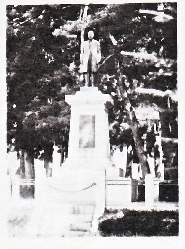 偉人の俤』。 : 高村光太郎連翹忌運営委員会のblog