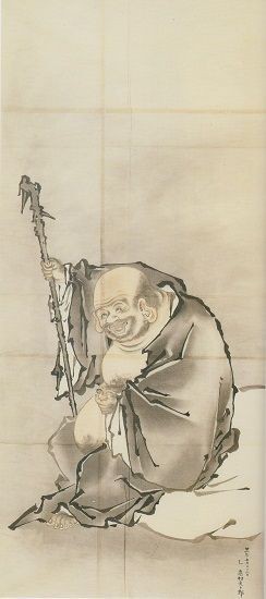 日曜美術館「一刀に命を込める 彫刻家・高村光雲」。 : 高村光太郎連翹