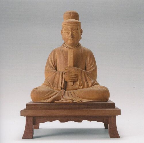 和の美 令和6年9月 思文閣大入札会。 : 高村光太郎連翹忌運営