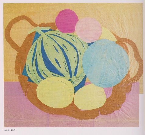 五ヶ月の空白①。 : 高村光太郎連翹忌運営委員会のblog