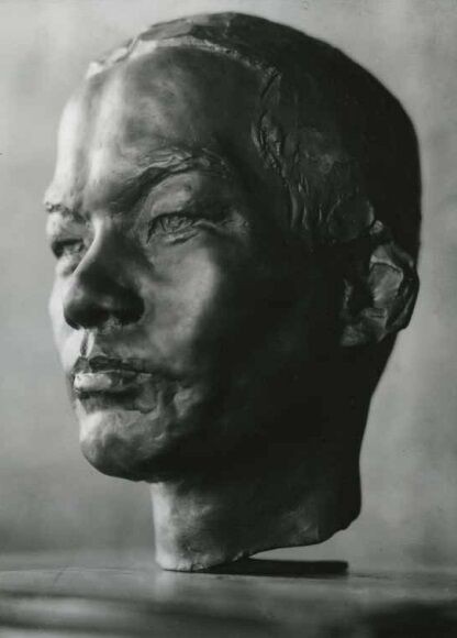 黄瀛 詩集『瑞枝』復刻版。 : 高村光太郎連翹忌運営委員会のblog