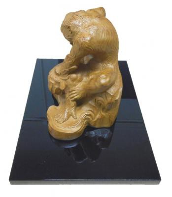 知恩院 秋の紅葉ライトアップ2015／東京国立博物館ミュージアム