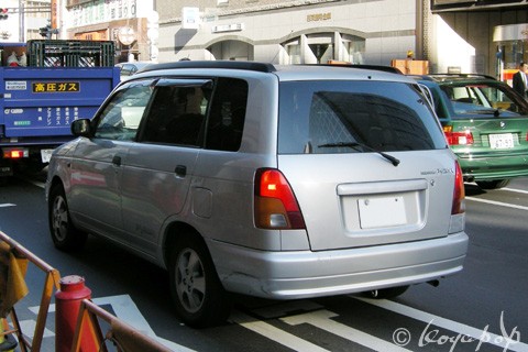 自動車 dai いすゞ ギガ 大型 車両重機運搬 セルフローダー の中古トラック