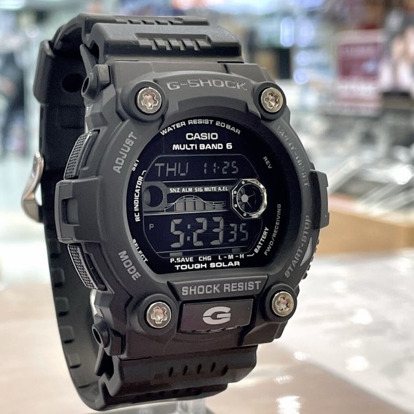 G-SHOCK 【GW-7900B-1JF】 : 1950年創業 Koyo 大阪天王寺店 スタッフブログ