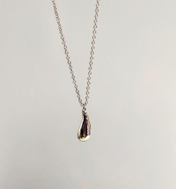 ヴィンテージアクセサリーティファニーが豊富！！ : 1950年創業