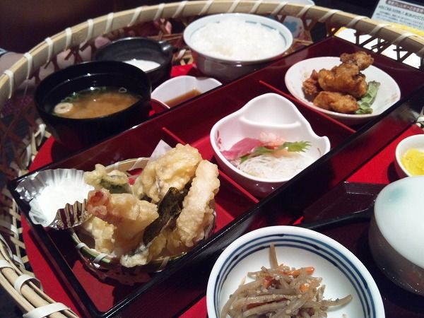 柏 花あかり 高そうに見えて実は安い 柏 優待マイスター