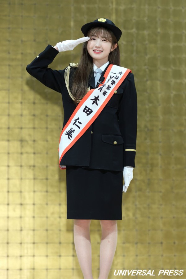 本田仁美　IZ*ONE オリジナルマスコット　ぬいぐるみおまけ IZ*ONE 本田仁美 オリジナルマスコット - メルカリ