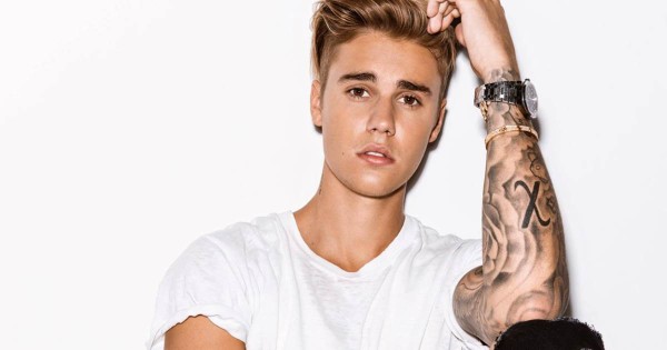 歌詞和訳 Anyone Justin Bieber エニワン ジャスティン ビーバー 洋楽翻訳 お味噌味 オリジナル歌詞 和訳の妄想旅行へ