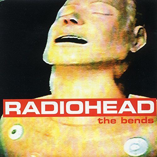 歌詞和訳 Black Star Radiohead ブラック スター レディオヘッド ただただ運が悪かっただけ 洋楽翻訳 お味噌味 オリジナル歌詞和訳の妄想旅行へ