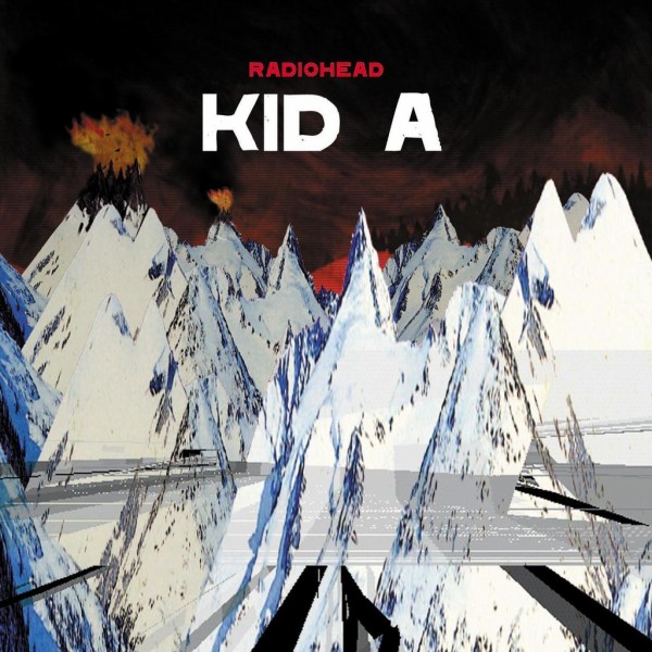 歌詞和訳 Motion Picture Soundtrack Radiohead モーション ピクチャー サウンドトラック レディオヘッド 映画の後は いつも不思議な気分になる 洋楽翻訳 お味噌味 オリジナル歌詞和訳の妄想旅行へ