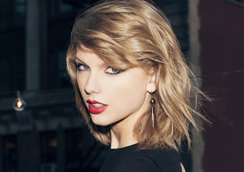 歌詞和訳 Look What You Made Me Do Taylor Swift ルック ホワット ユー メイド ミー ドゥ テイラー スウィフト 洋楽翻訳 お味噌味 オリジナル歌詞和訳の妄想旅行へ