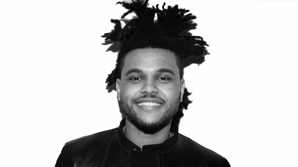 歌詞和訳 Blinding Lights The Weeknd ブラインディング ライツ ザ ウィークエンド 洋楽翻訳 お味噌味 オリジナル歌詞和訳の妄想旅行へ