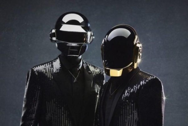 歌詞和訳 One More Time Daft Punk ワン モア タイム ダフト パンク 洋楽翻訳 お味噌味 オリジナル歌詞和訳の妄想旅行へ