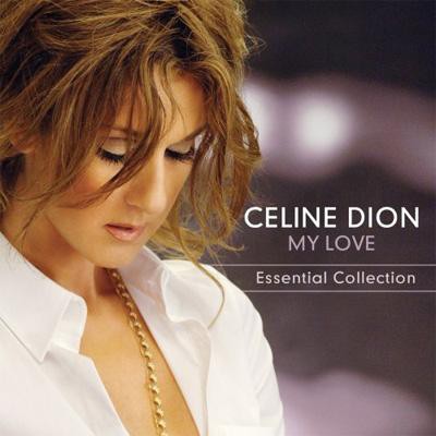 歌詞和訳 My Heart Will Go On Celine Dion マイ ハート ウィル ゴー オン セリーヌ ディオン 洋楽翻訳 お味噌味 オリジナル歌詞和訳の妄想旅行へ