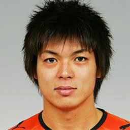 16シーズン 京都サンガf C 選手紹介 京都サンガf C をゆるーく応援するブログ