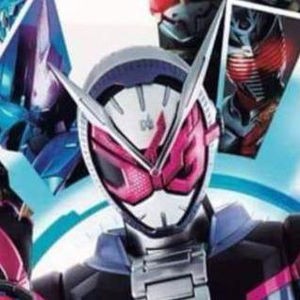 平成最後の仮面ライダージオウデザインまとめ ジオウがカタカナでゲイツがひらがなって気づいてた かっちゃんの人気ゲーム速報