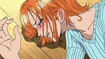 ショートが可愛いナミの初期まだまだナミの可愛さ急成長 かっちゃんの人気ゲーム速報