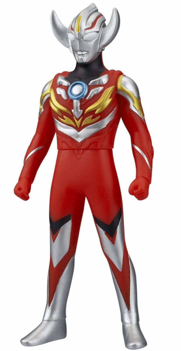 S.H.figuarts キングオブモンス アニゲで暇を潰しながら、内P復活を待つブログ