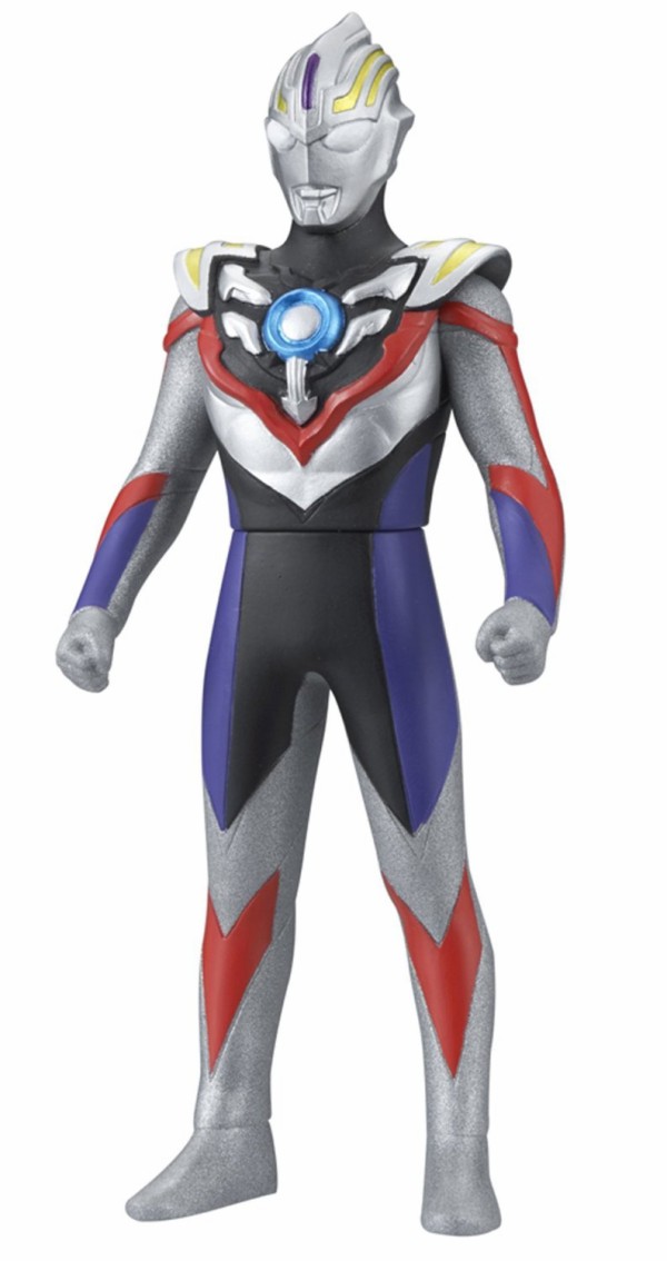 S.H.figuarts キングオブモンス アニゲで暇を潰しながら、内P復活を待つブログ
