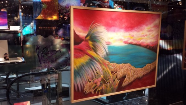 本日リリース！Nujabes / Flowers（reissue）の7inch！ : www