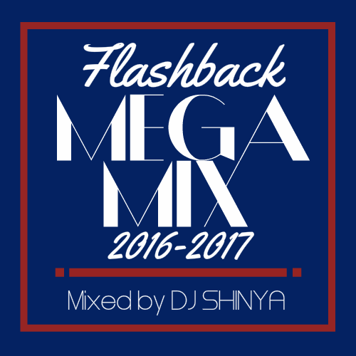 Kj Dragon Ash Steady Co の懐メロをdj Mix Www Ksfunfactory Com