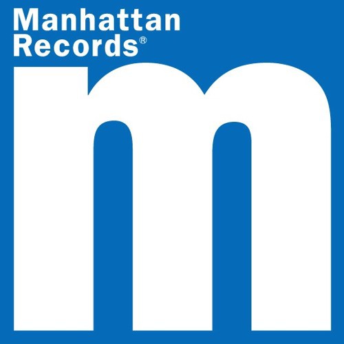 邦楽 underslowjams PHONETIC CODE underslowjams | PHONETIC CODE