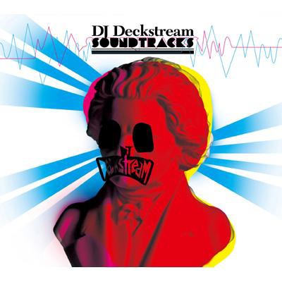 追悼】DJ DECKSTREAM急逝 名曲は語り継がれる : www.ksfunfactory.com