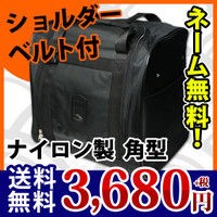 機材紹介】ドラム用ではないケースを使う : たいこもちブログ