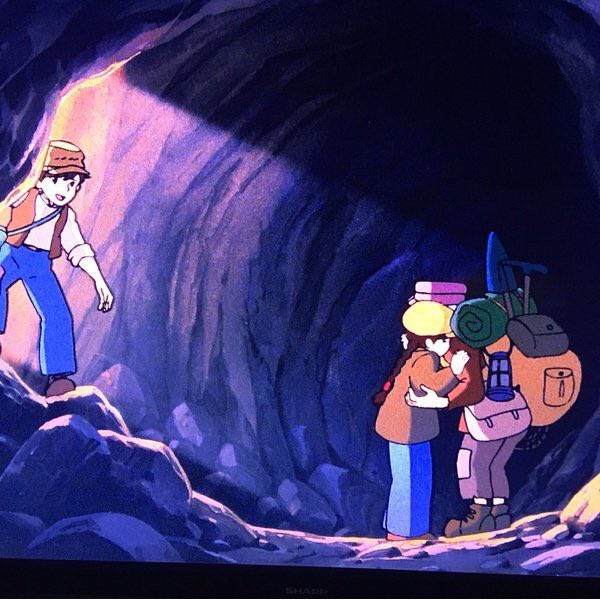 持ち運びドラム 持ち運び方法の再考 たいこもちブログ