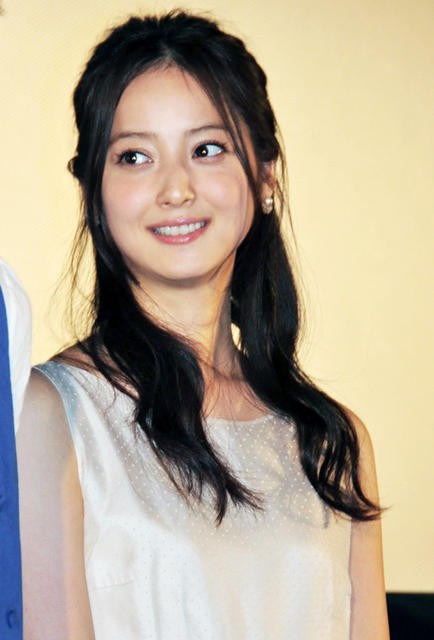 佐々木希 ささきのぞみ がついに 風俗嬢だって 佐々木希 渡部希 さん にエール
