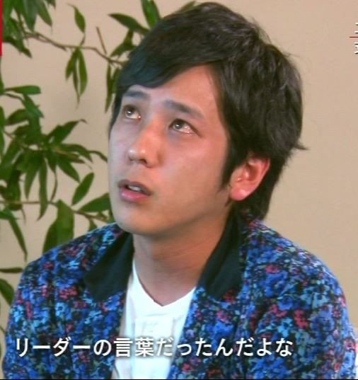二宮和也・嵐 ライブ本番中に腰痛！ 耐え難い激痛を抱えながらニノが