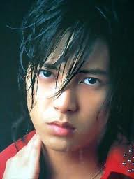 山下 智久 の 肉体美と迫真の演技 あしたのジョー 11公開実写版 山ｐ 山下智久 優しさをドラマで見ていると元気になる